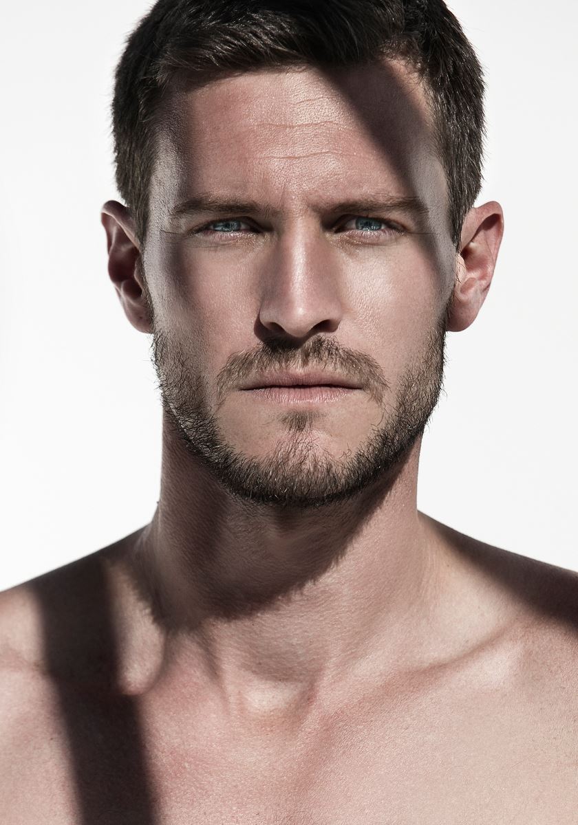 modelbook image no. 262224