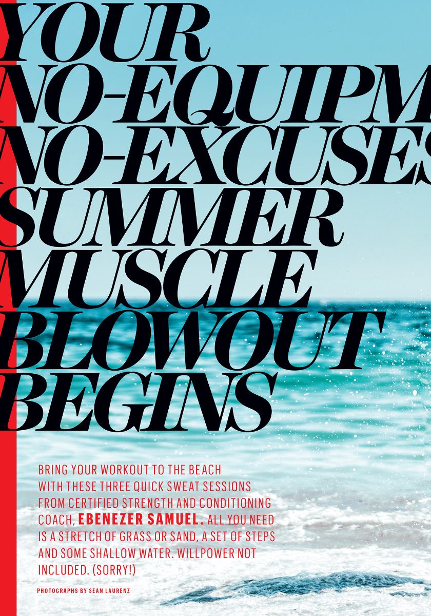 modelbook image no. 262175