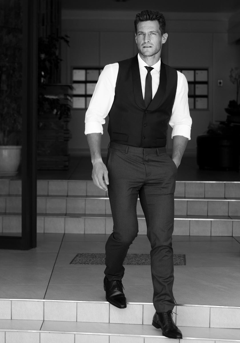 modelbook image no. 262171