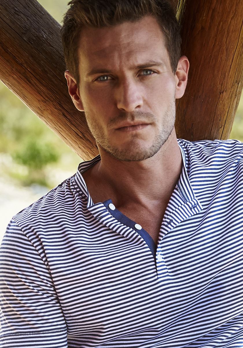 modelbook image no. 262202