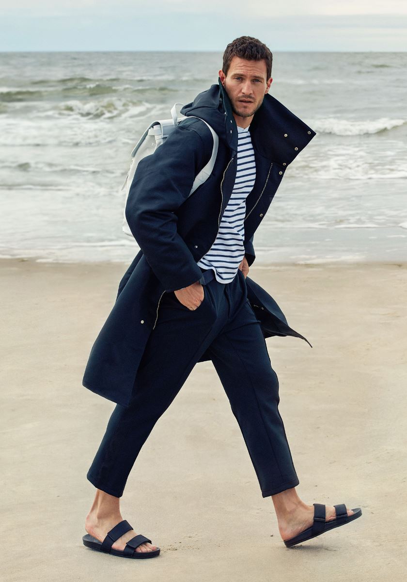 modelbook image no. 262205