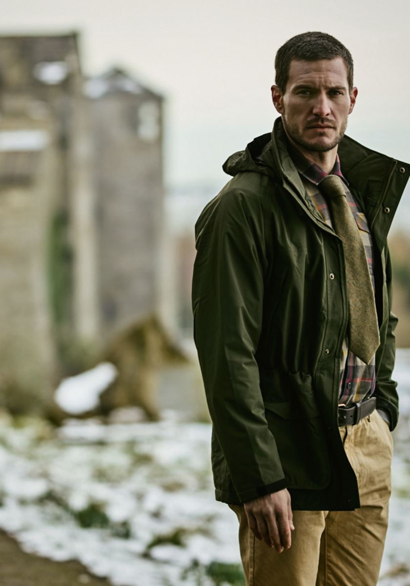 modelbook image no. 262237