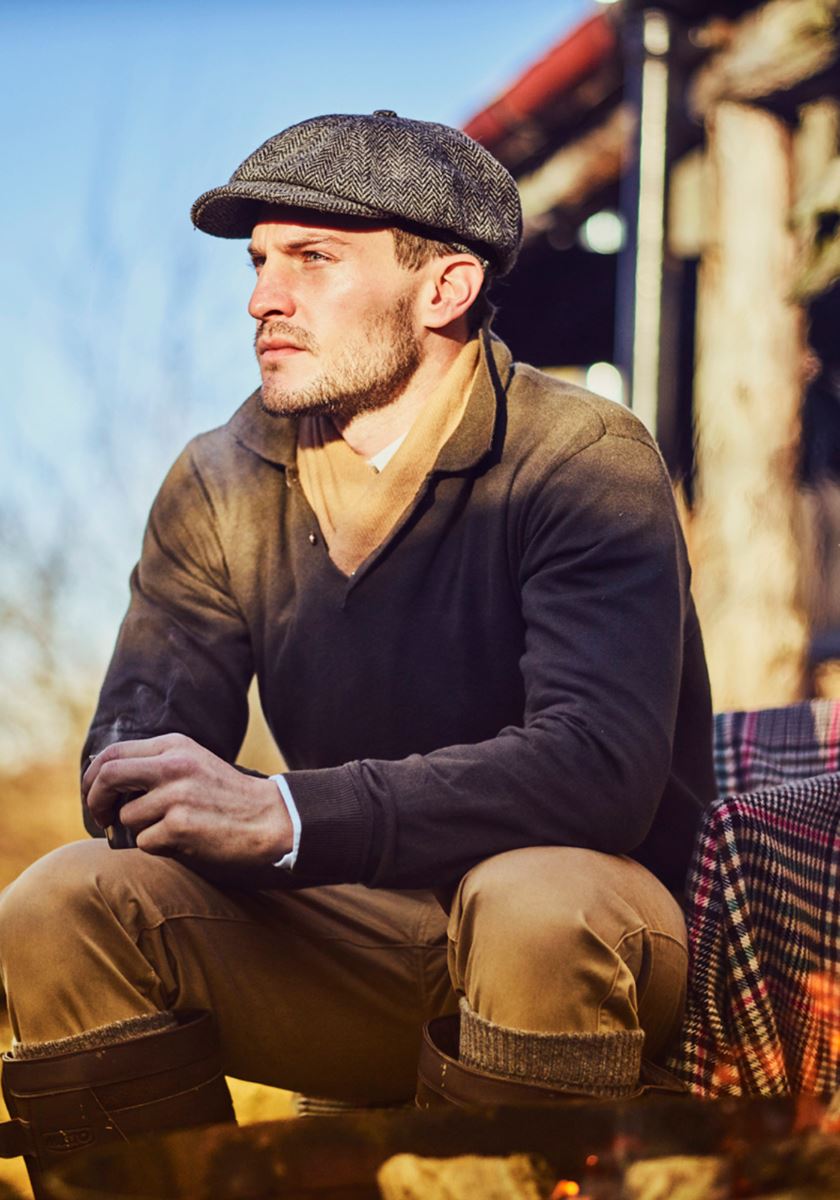 modelbook image no. 262231