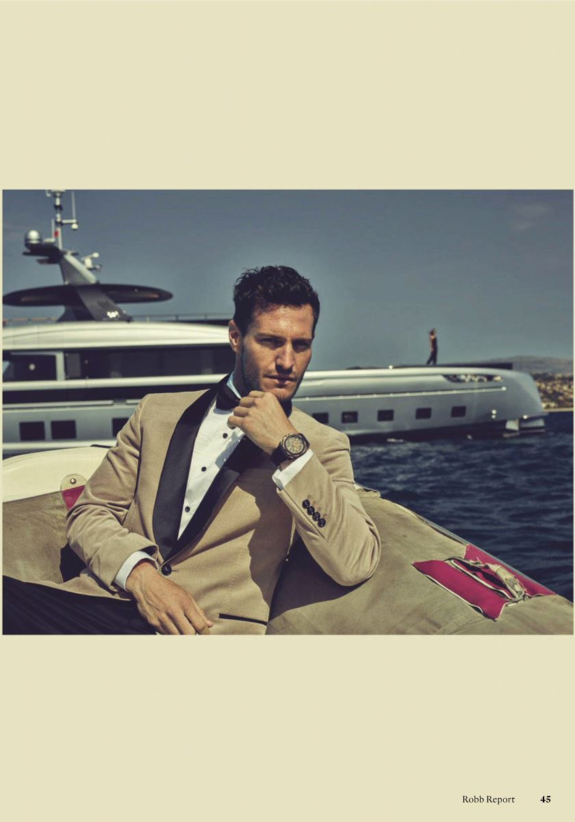 modelbook image no. 262184