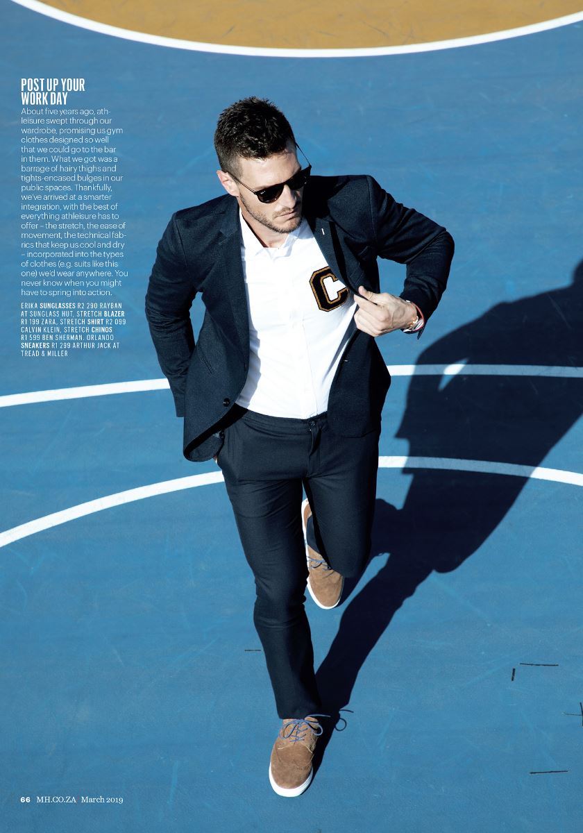 modelbook image no. 262213