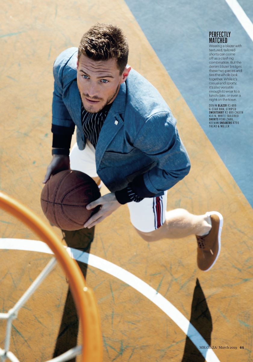 modelbook image no. 262212