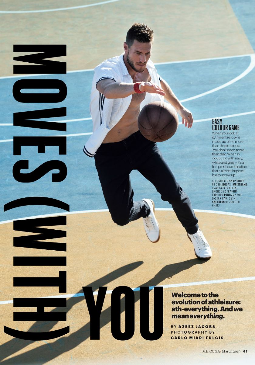 modelbook image no. 262220