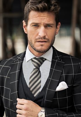 modelbook image no. 262218