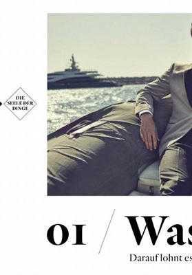 modelbook image no. 262192