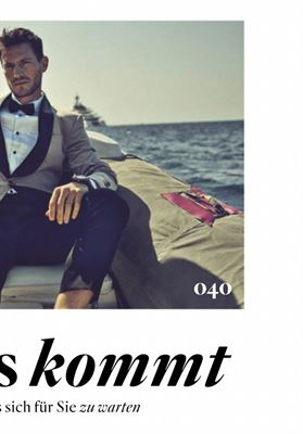 modelbook image no. 262191