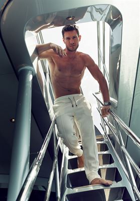 modelbook image no. 262158