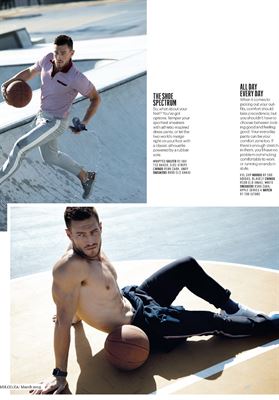 modelbook image no. 262221