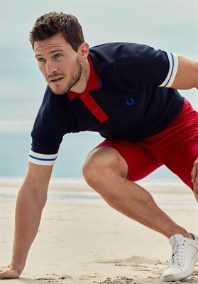 modelbook image no. 262195