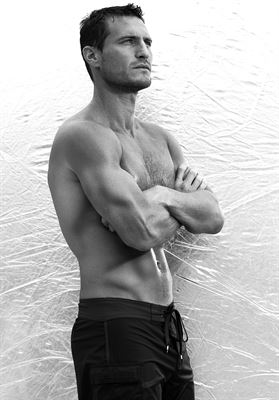 modelbook image no. 262198