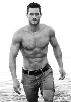 modelbook image no. 262229