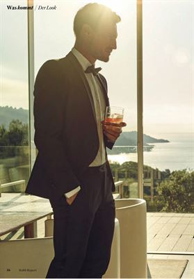 modelbook image no. 262187