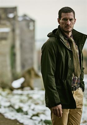 modelbook image no. 262237