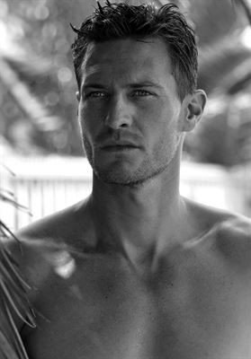 modelbook image no. 262165