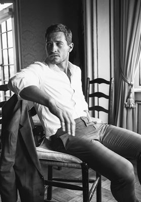 modelbook image no. 262206