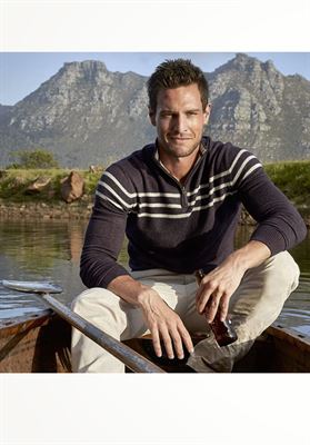 modelbook image no. 262200