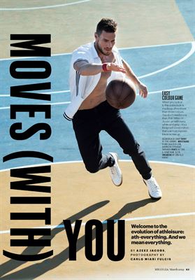 modelbook image no. 262220