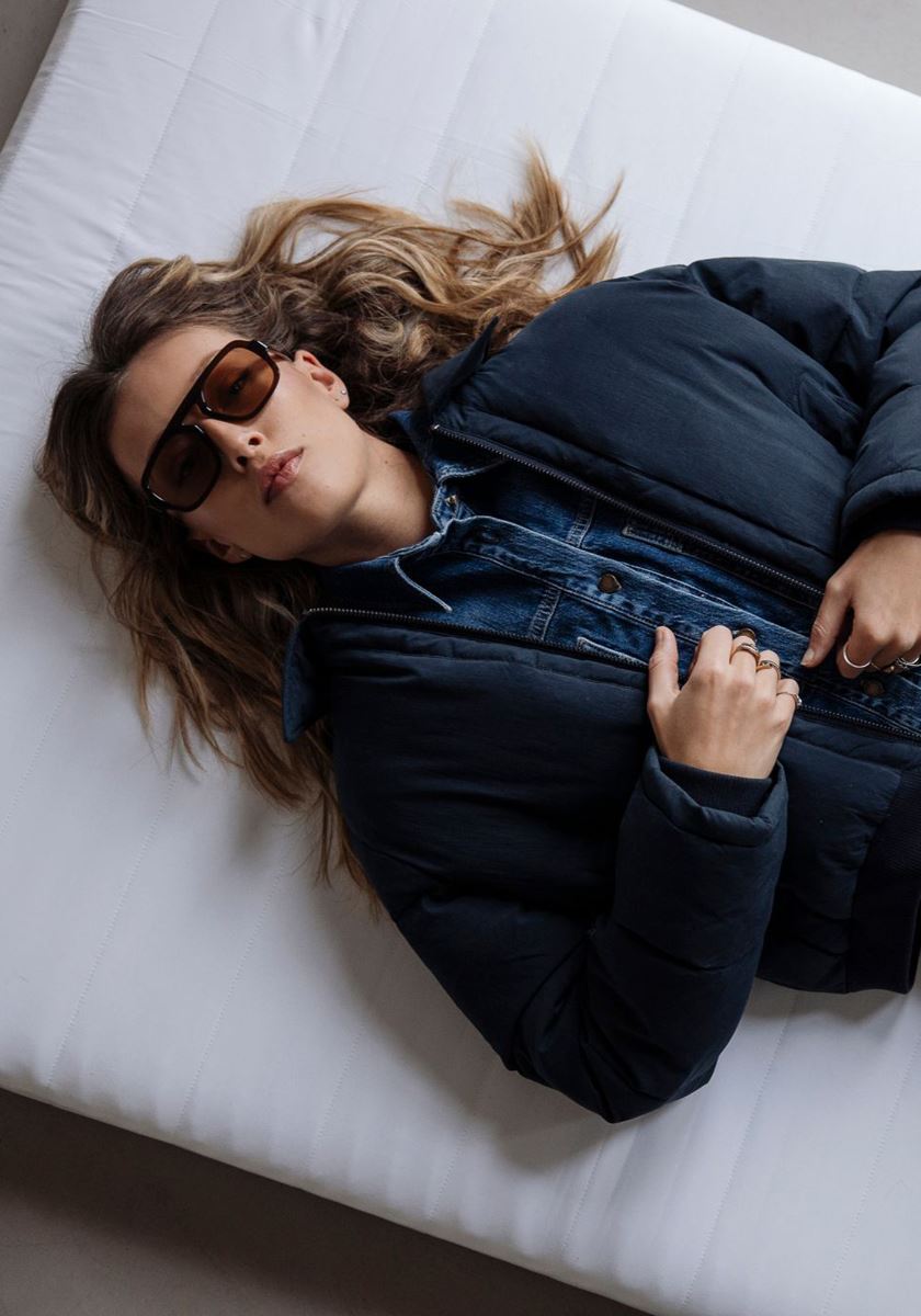 modelbook image no. 262020