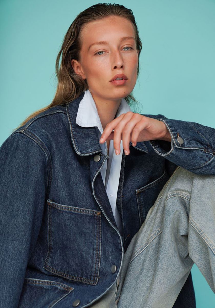 modelbook image no. 261986