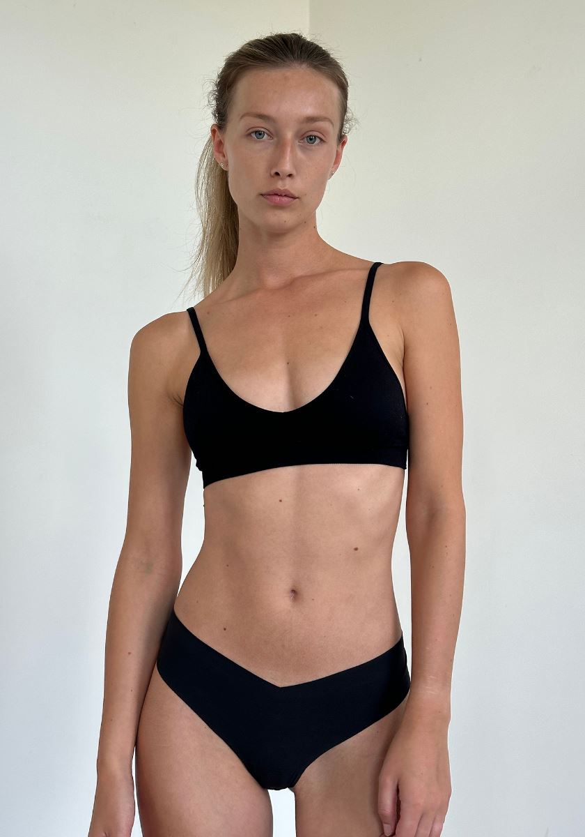 modelbook image no. 262039