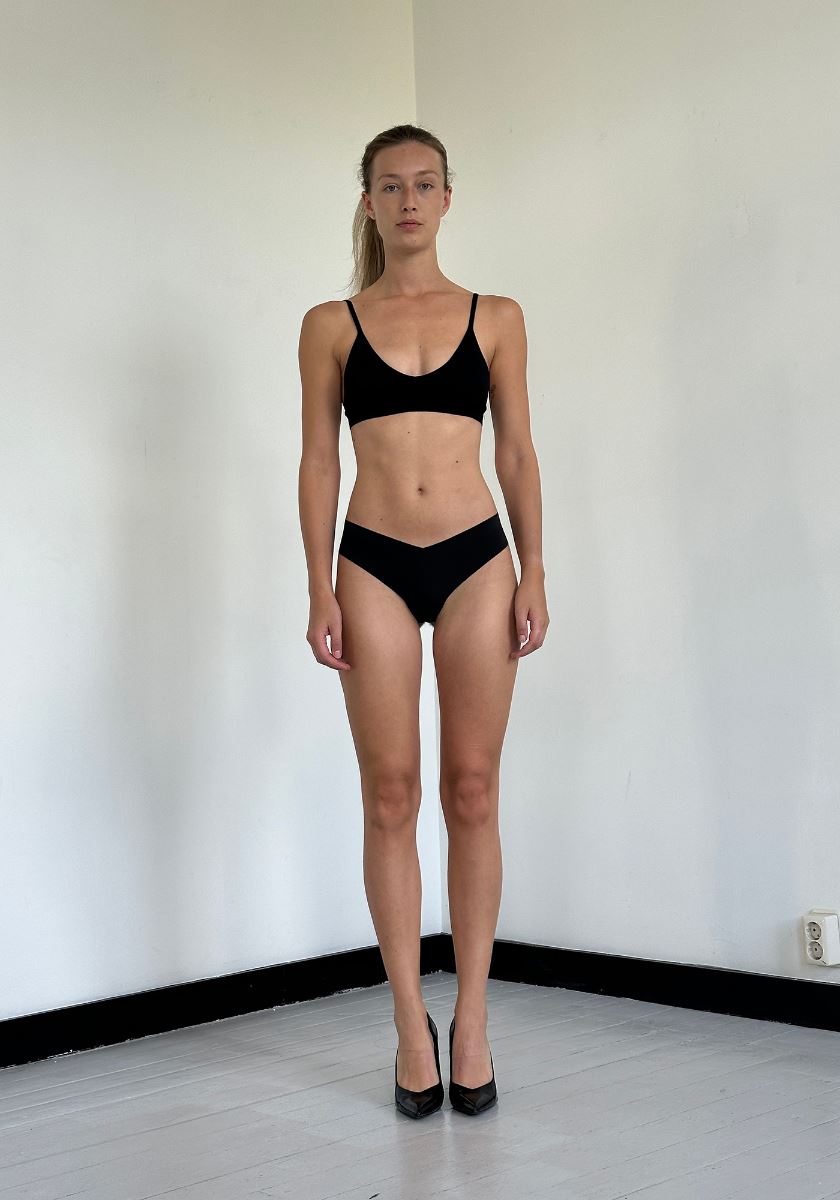 modelbook image no. 262040