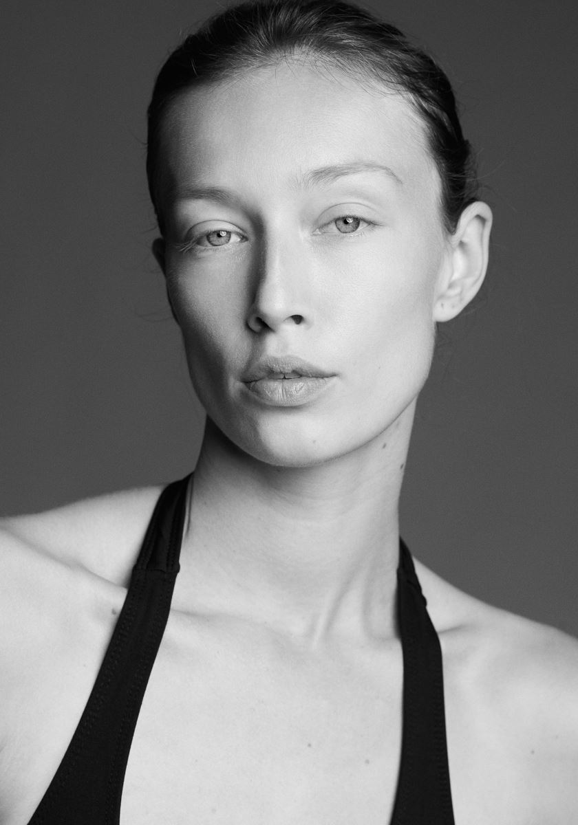 modelbook image no. 262002