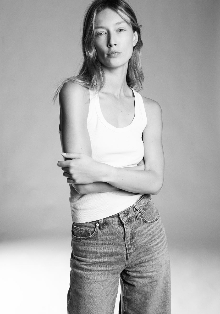 modelbook image no. 262004