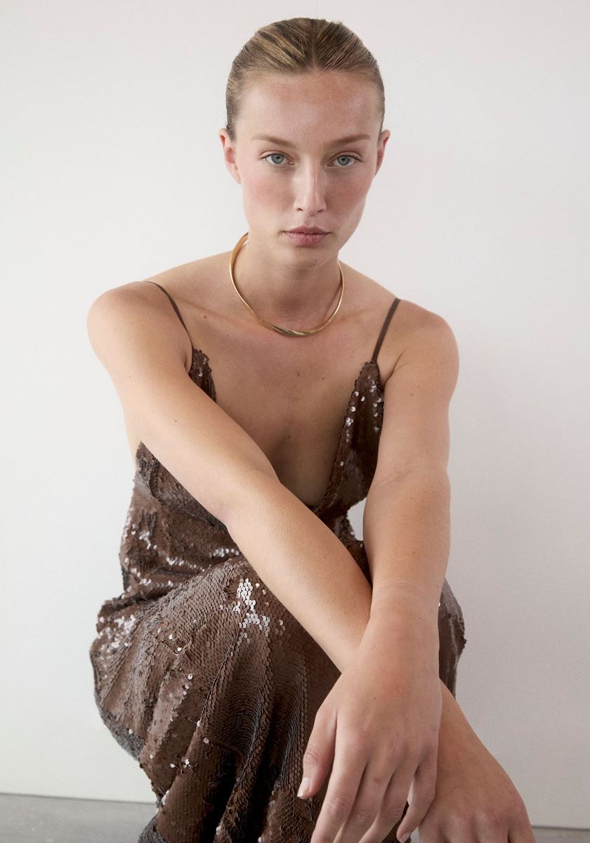 modelbook image no. 267130
