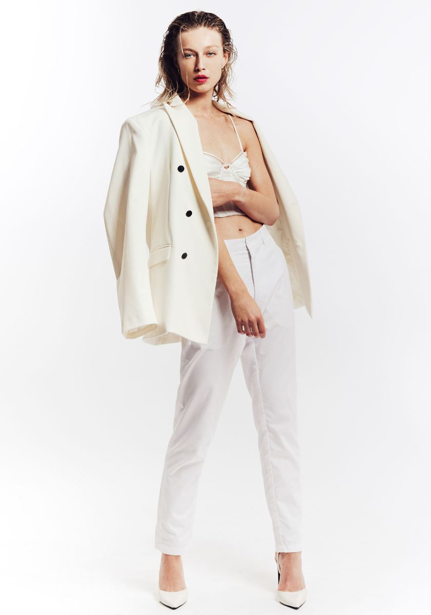 modelbook image no. 261994