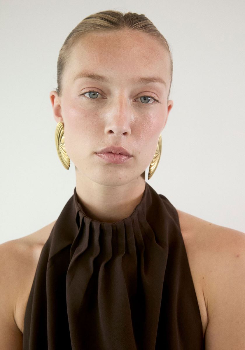 modelbook image no. 267134