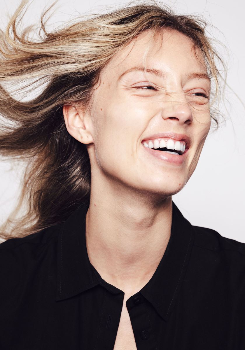 modelbook image no. 261996