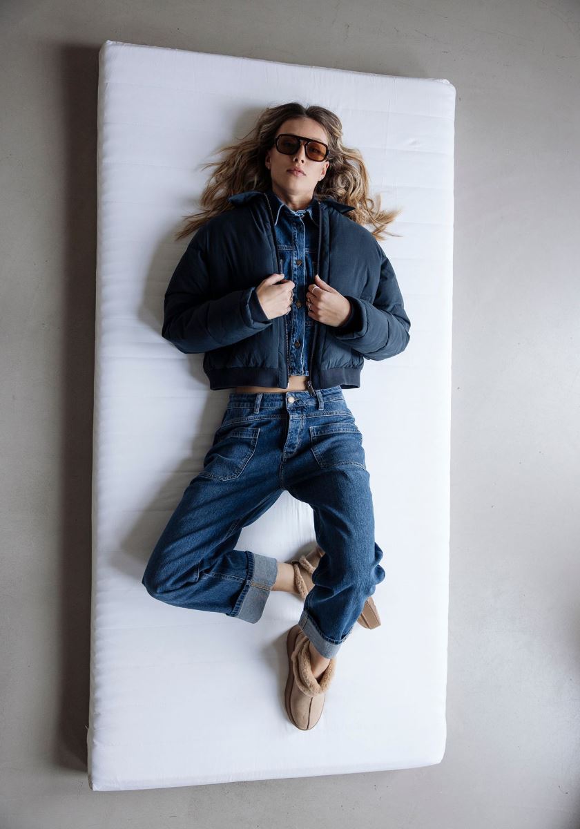 modelbook image no. 262019