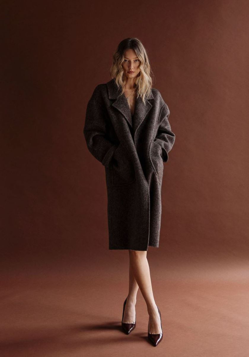 modelbook image no. 267203