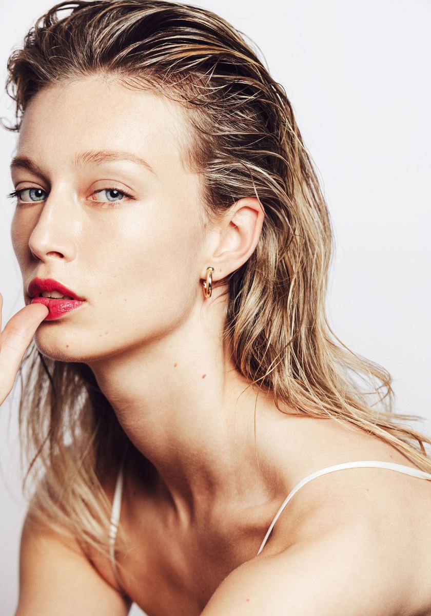 modelbook image no. 261993