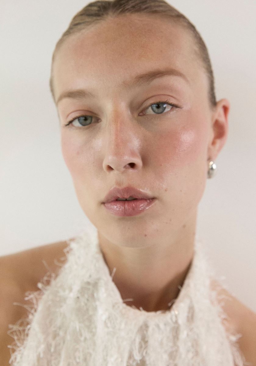 modelbook image no. 267128