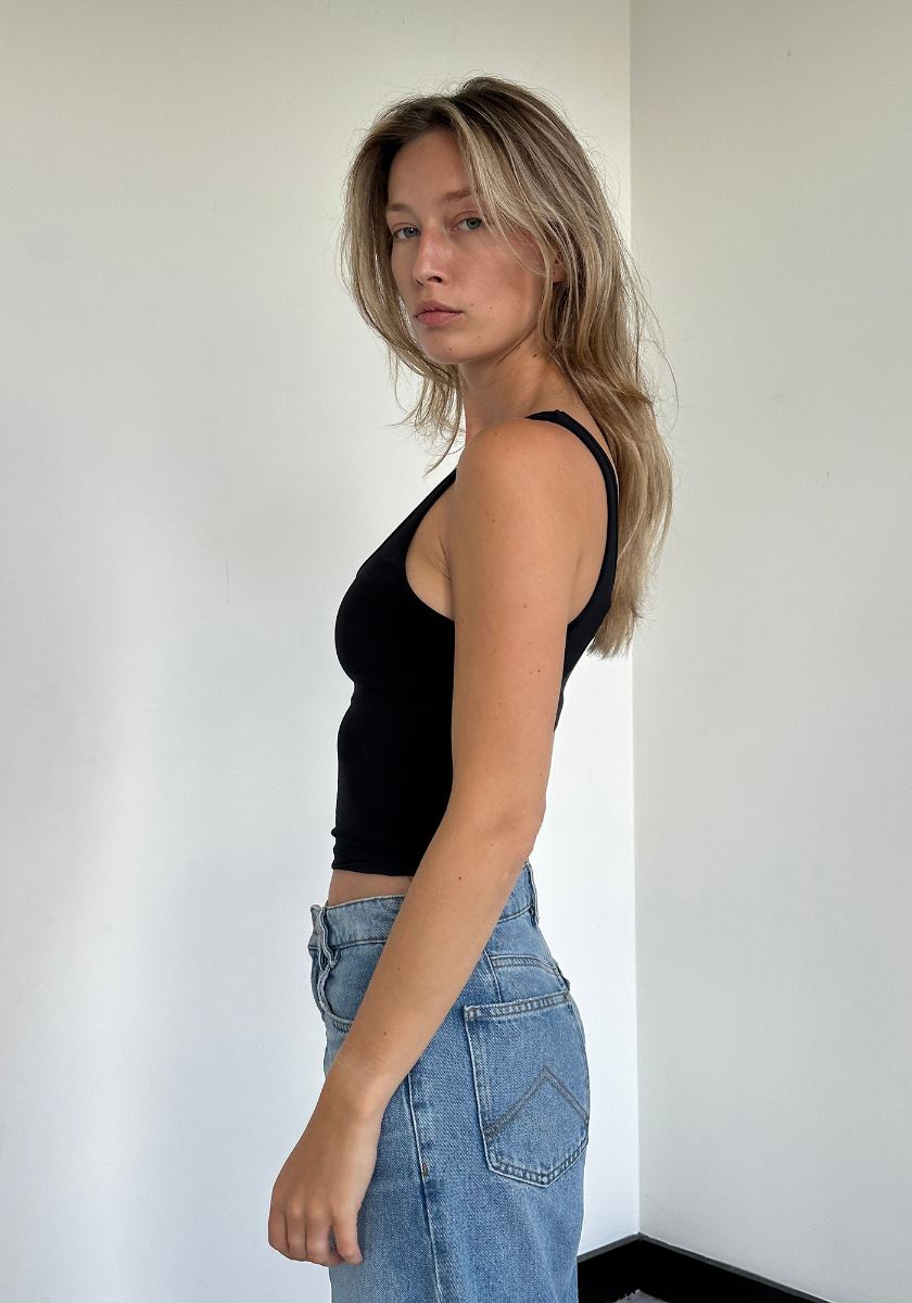 modelbook image no. 262044