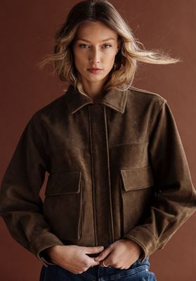 modelbook image no. 262022