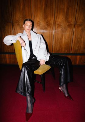 modelbook image no. 262015