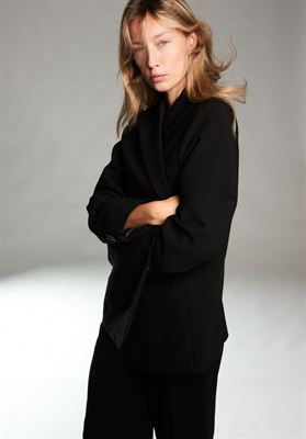 modelbook image no. 262010