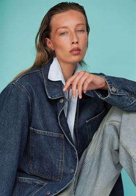 modelbook image no. 261986