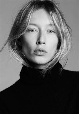 modelbook image no. 261997