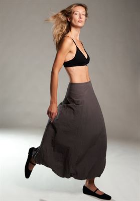 modelbook image no. 261999