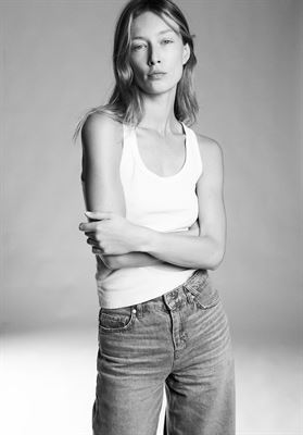 modelbook image no. 262004