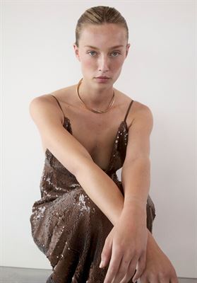modelbook image no. 267130