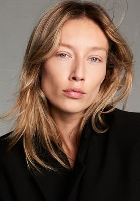 modelbook image no. 262006