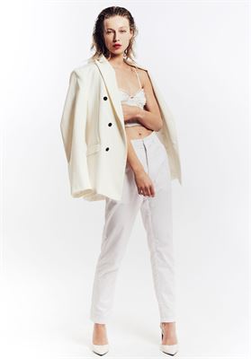 modelbook image no. 261994